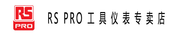 RS PRO���ߣ���Դ��ʾ����